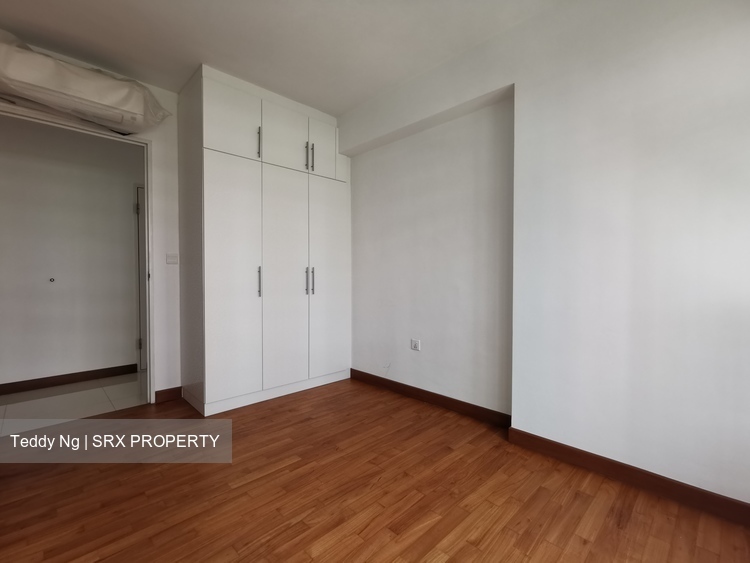 Blk 342C Yishun Ring Road (Yishun), HDB 4 Rooms #213078621